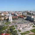 Клубы Хабаровска и  Хабаровского края
