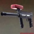 Лазертаг от Tippmann