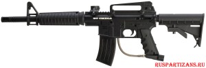 BT Omega - фото 2